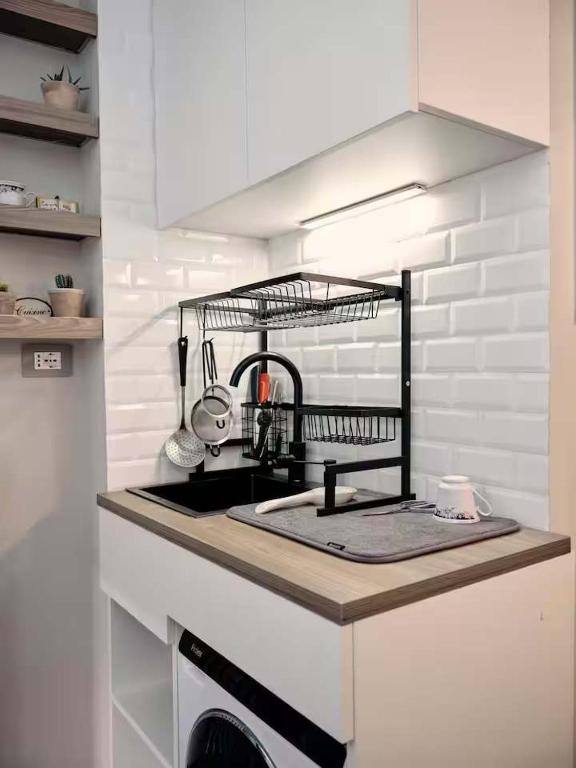 Charming Apartment in Milan - 3