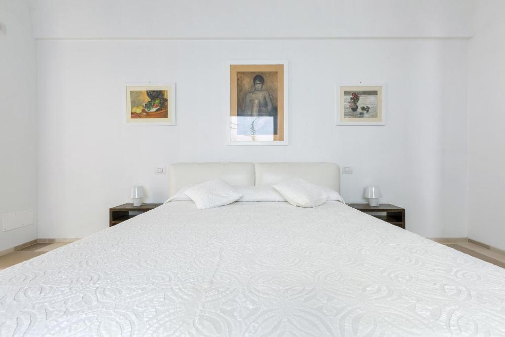 Casa Murredda by Perle di Puglia - 5