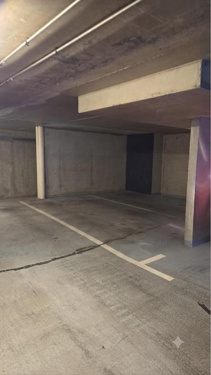 A pasos de playa Villarrica WiFi, TVCable, Parking - 4