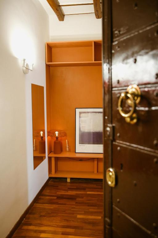 Boutique Apartment in the Heart of Rome - 5