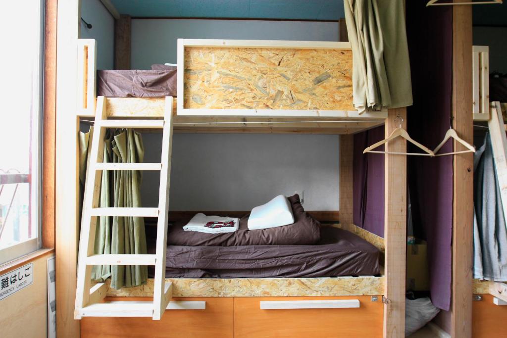 Ảnh 2