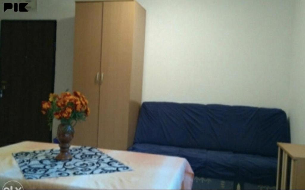 Pejton Apartman - 2