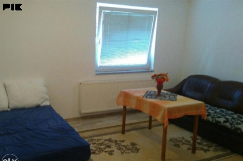 Pejton Apartman - 5
