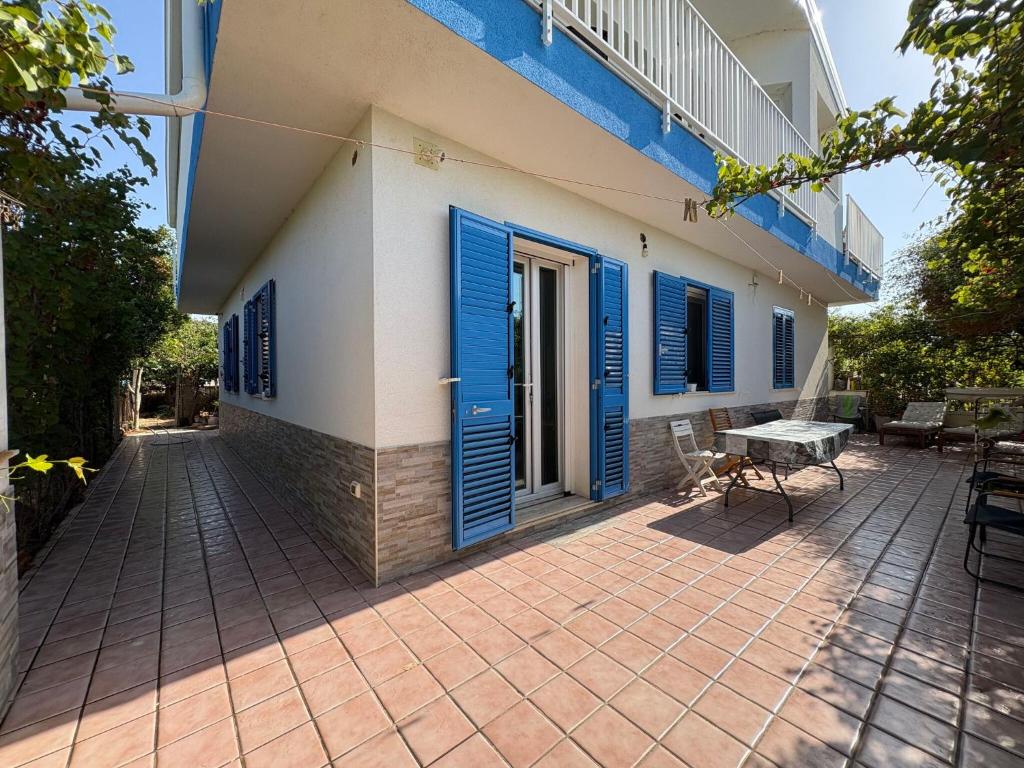 La Casa dei Melograni - 2