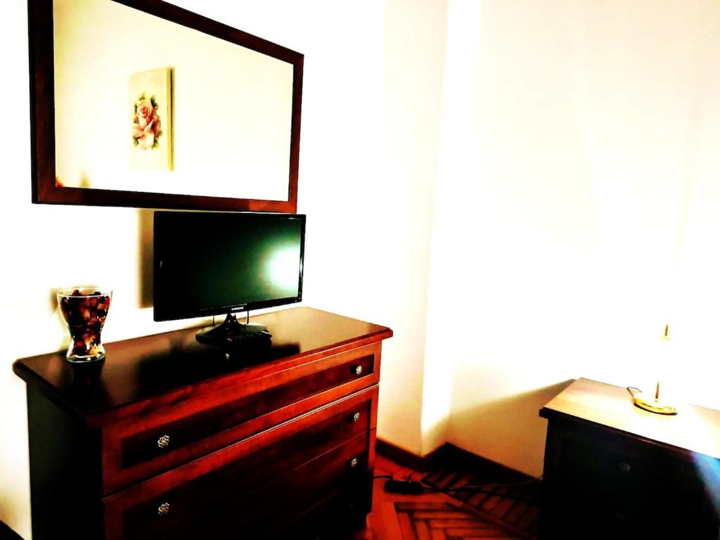B&B Amico del Sole - 5