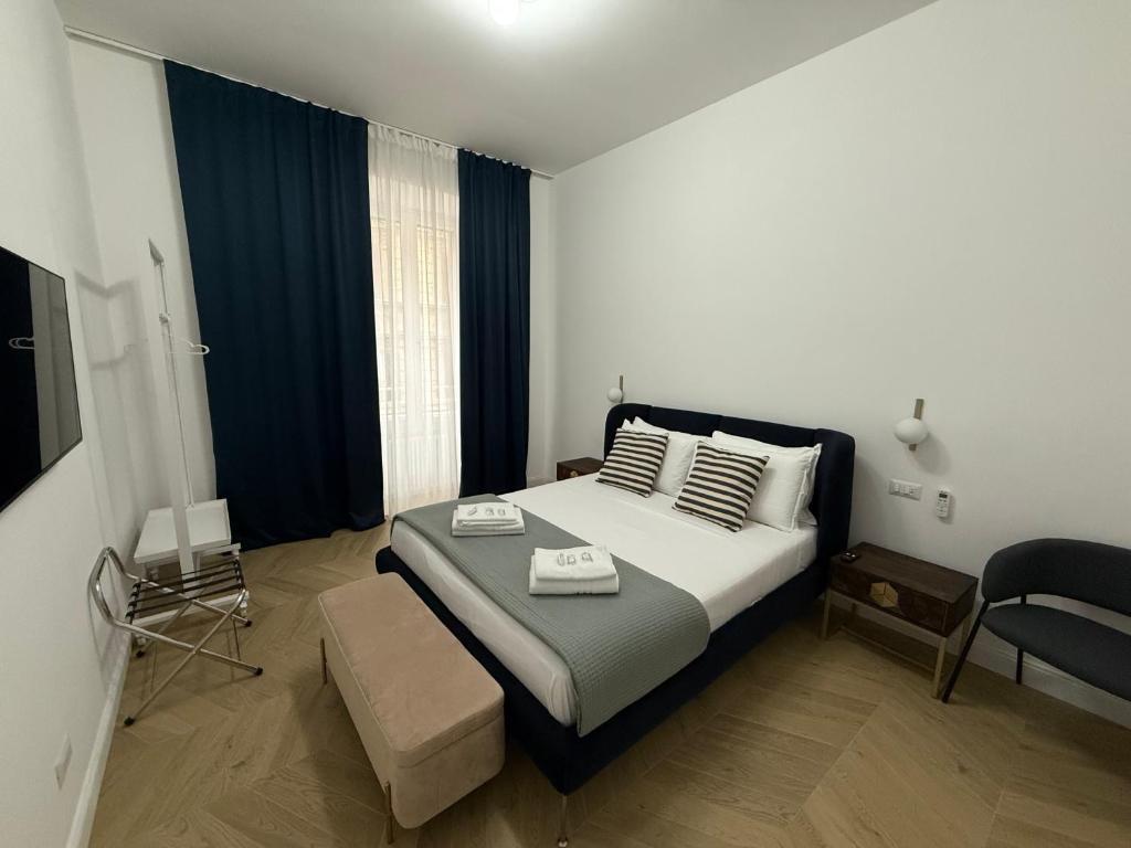 Colosseum Private Residence 13 - 4