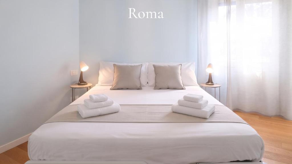 Elegant & Chic 2 Suites Apartment - 5min to Station, AC, Wi-Fi - 3
