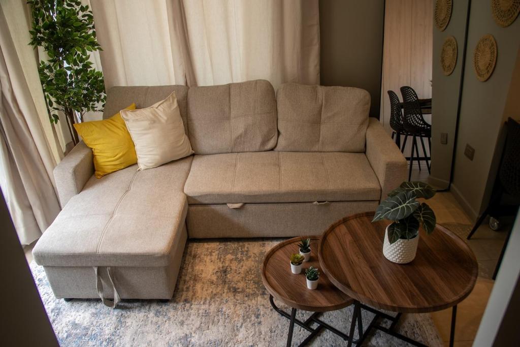 Refugio Vergara Pet friendly Santander Arena - 4