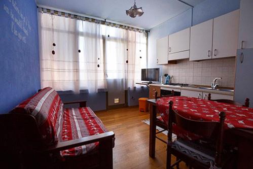 Locanda del Castello photo