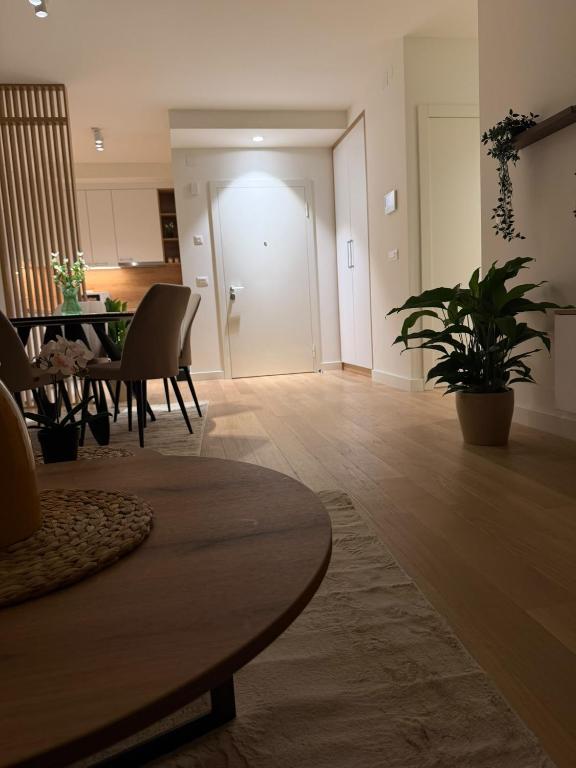 Hana Residence BW with private garage - 3