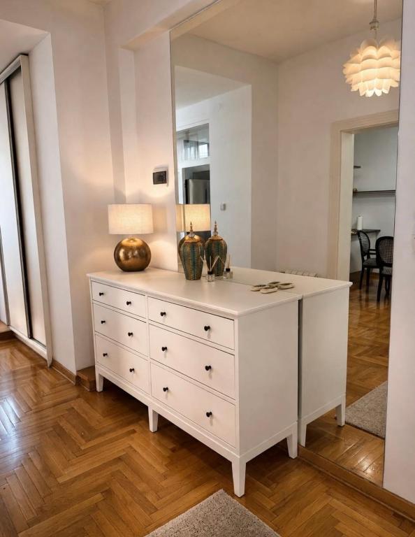 Sun,moon&stars - 4