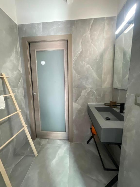 Appartamento dotato di tutti i comfort - 2