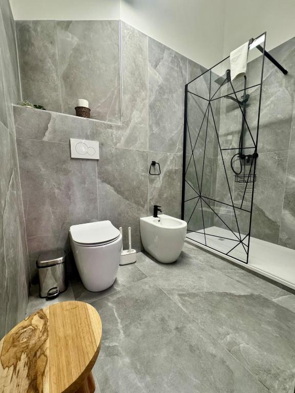Appartamento dotato di tutti i comfort - 4