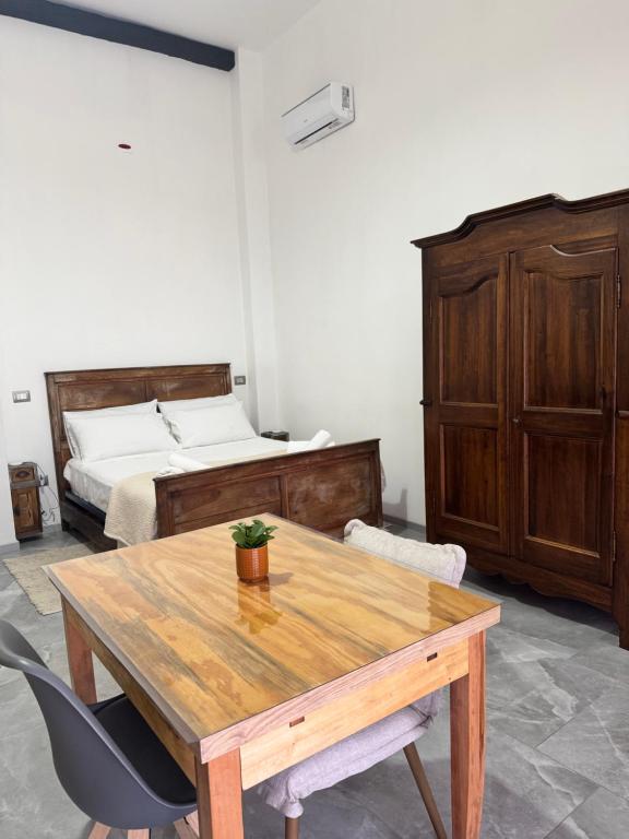 Appartamento dotato di tutti i comfort - 5