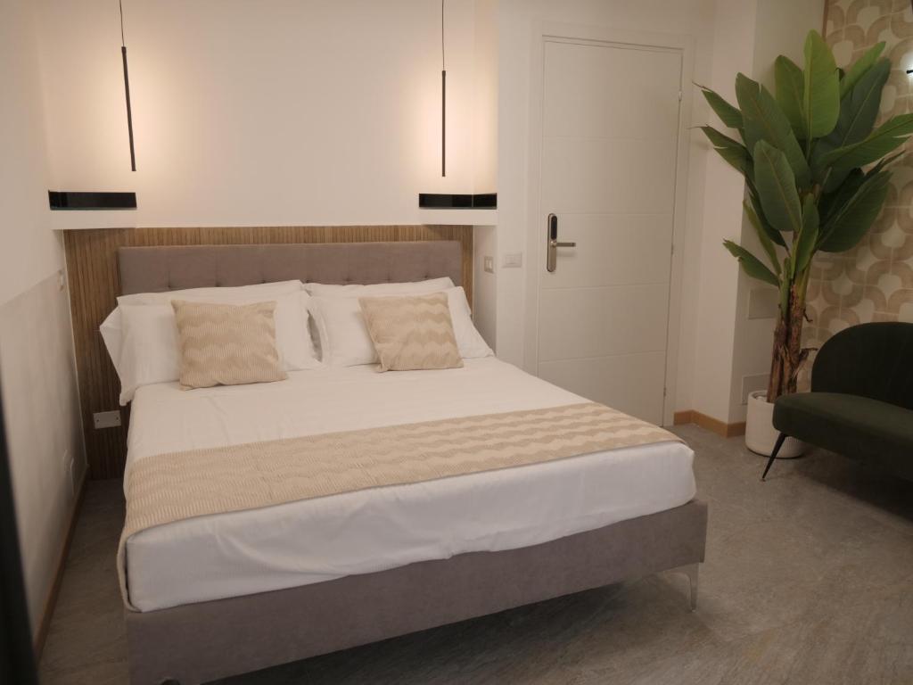 Iulius Suites - 4