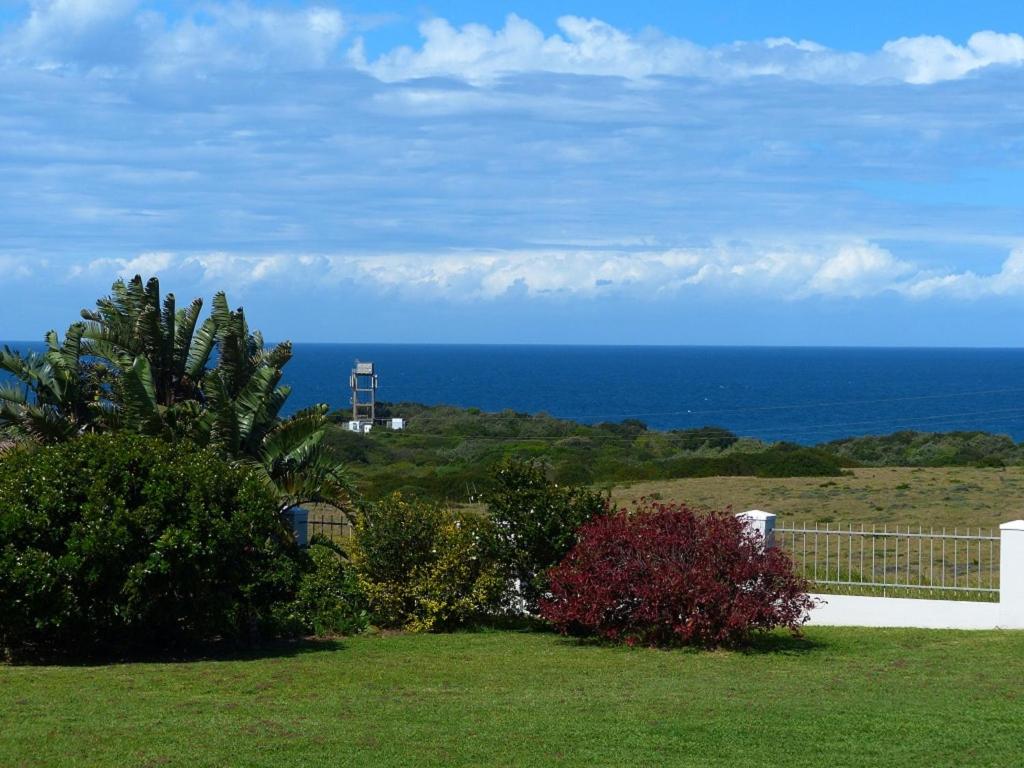 Tayside Guest House photo