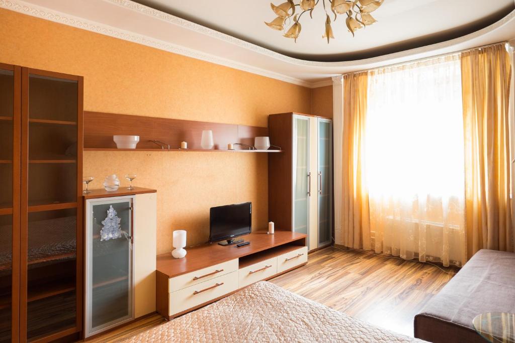 чернышевского 35 серпухов. квартиры серпуховская. гостиница на серпуховской москва. аренда квартиры в серпухове. улица пионерская 64/2.