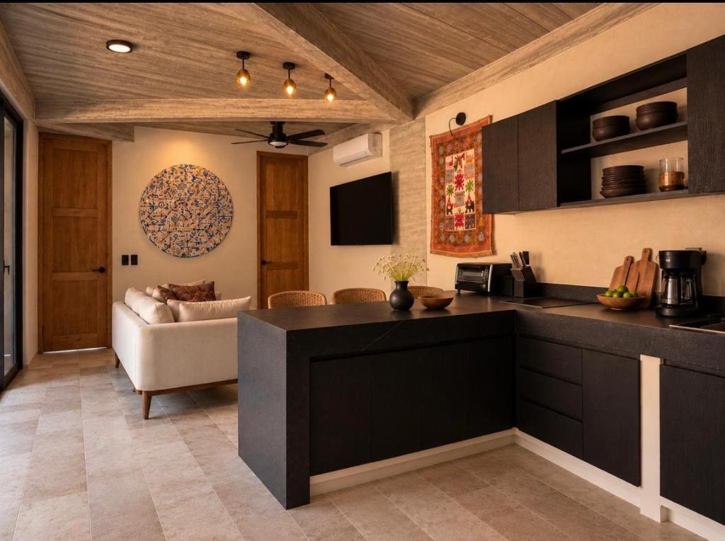 Sierra Azul Residences - 2