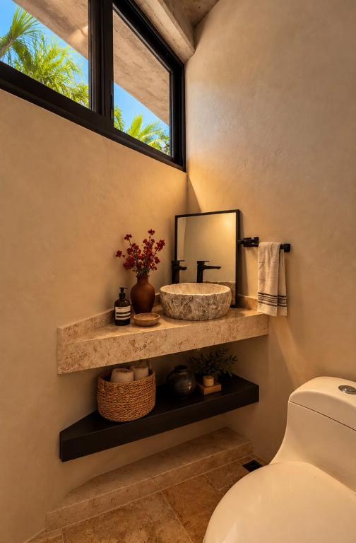 Sierra Azul Residences - 4