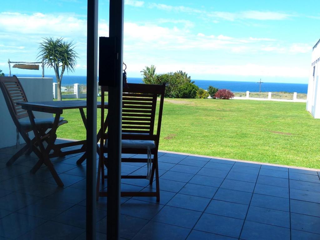 Tayside Guest House — Hotel in East London
