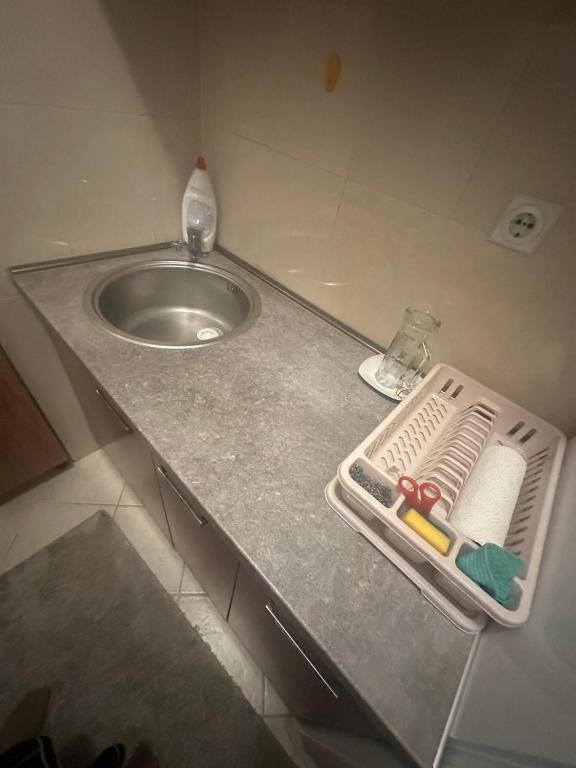 Dolce Vita Apartment - 2