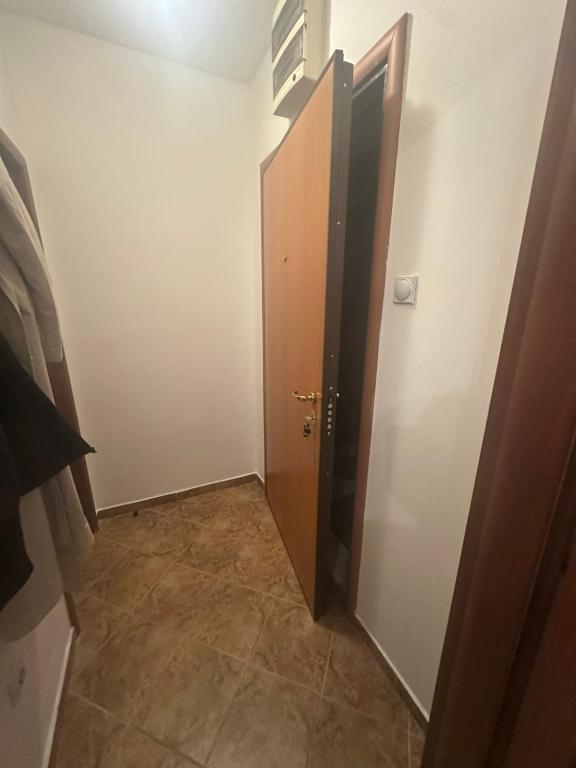 Dolce Vita Apartment - 4