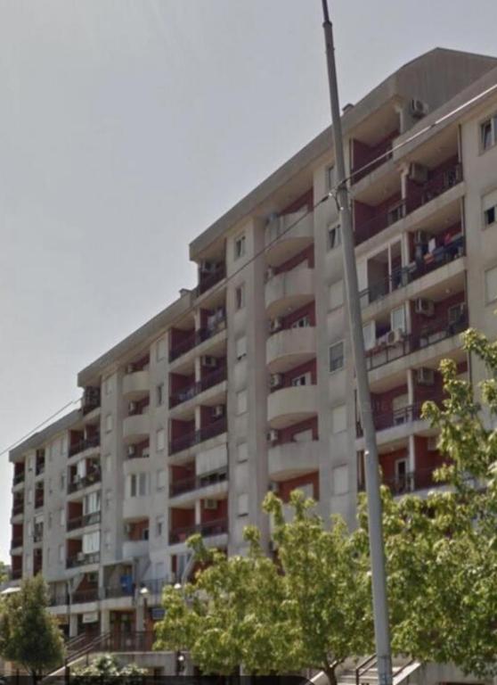 Dolce Vita Apartment - 1