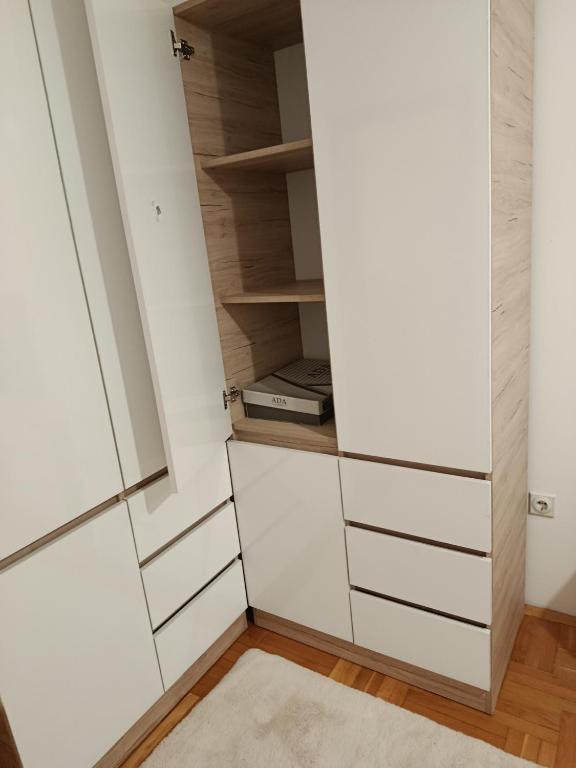 Dolce Vita Apartment - 3