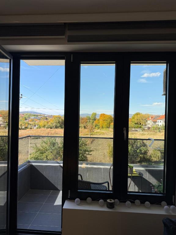 Apartman Aurelia Sokobanja - 3