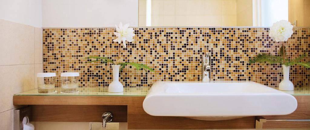 ห้องน้ำ