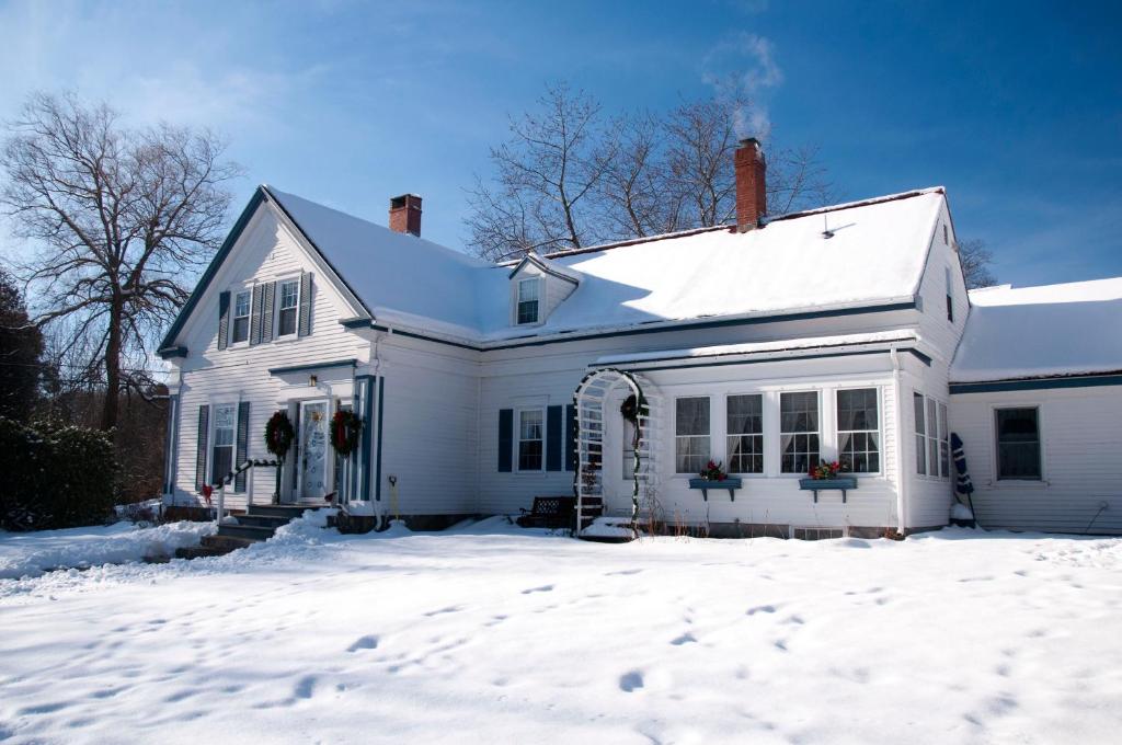 Candlebay Inn photo