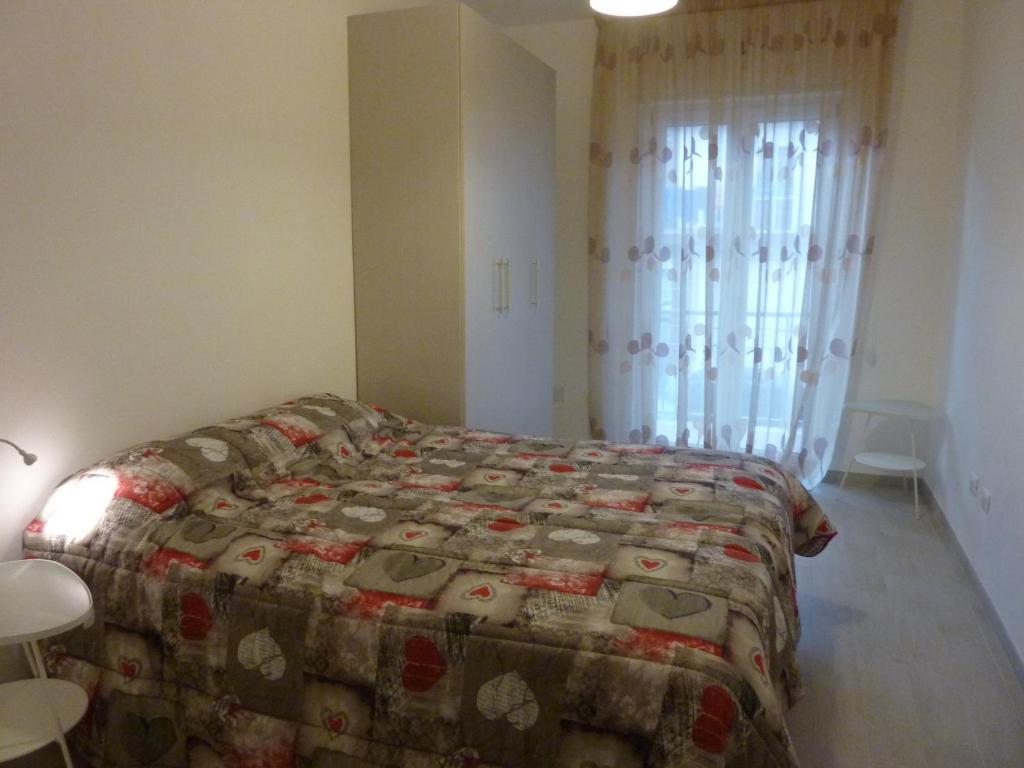 Casa Vacanza Comfort - 4