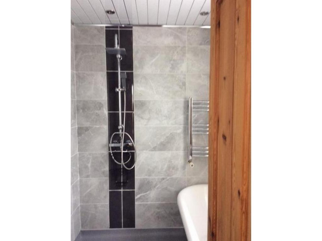 バスルーム（客室）