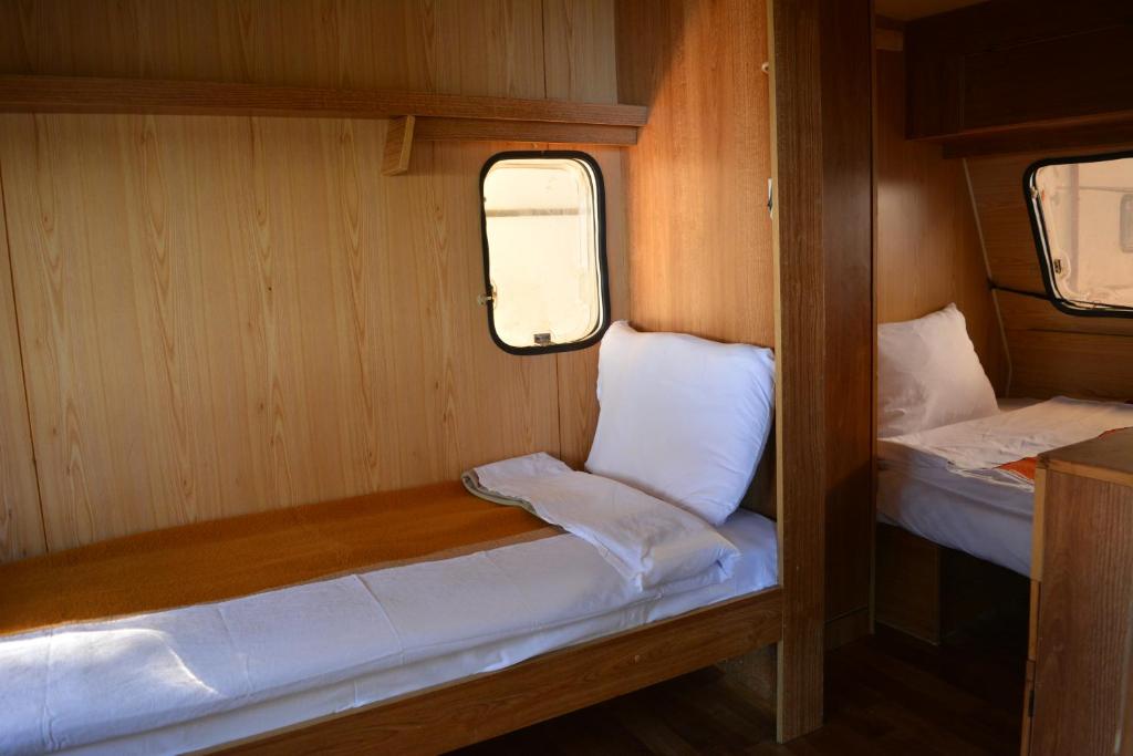 Apartments with pets allowed in Struga, Macedonia reviews, prices