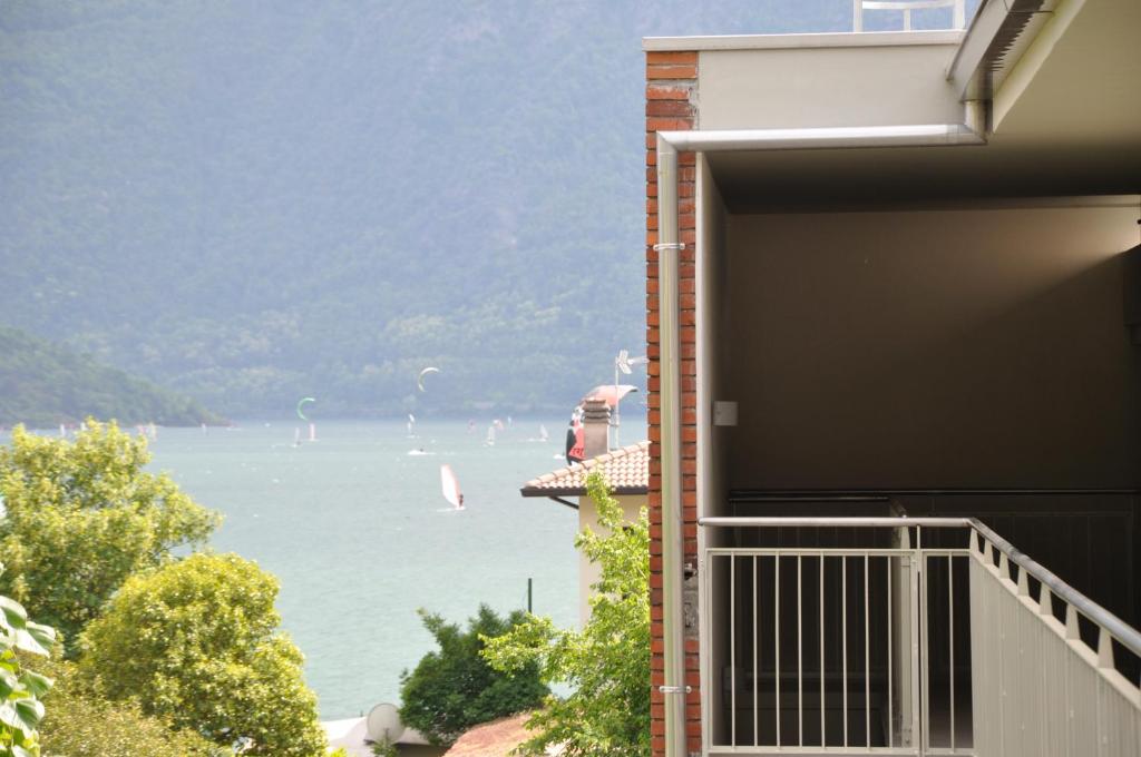 Hotel Vischi photo