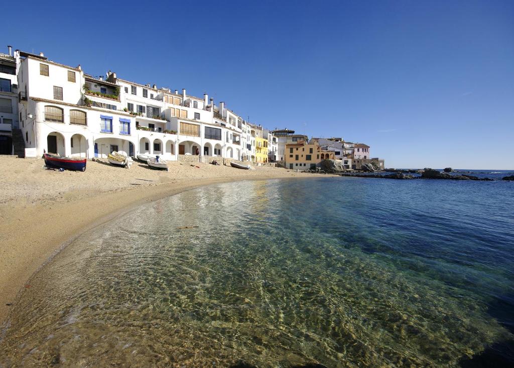 Hotel Casa Peya - Adults Only photo