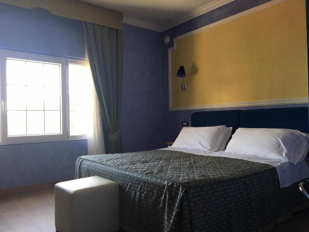 Grand Hotel Cesenatico photo