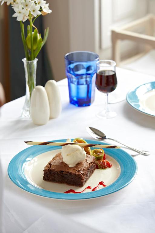 お料理のイメージ