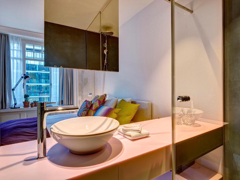 Hotel Anker Luzern                                                                          photo