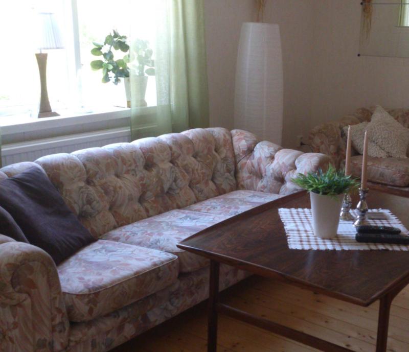 Manes Apartment photo