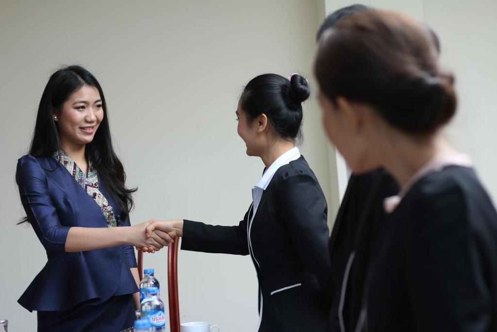 Săli de conferințe / săli de festivități