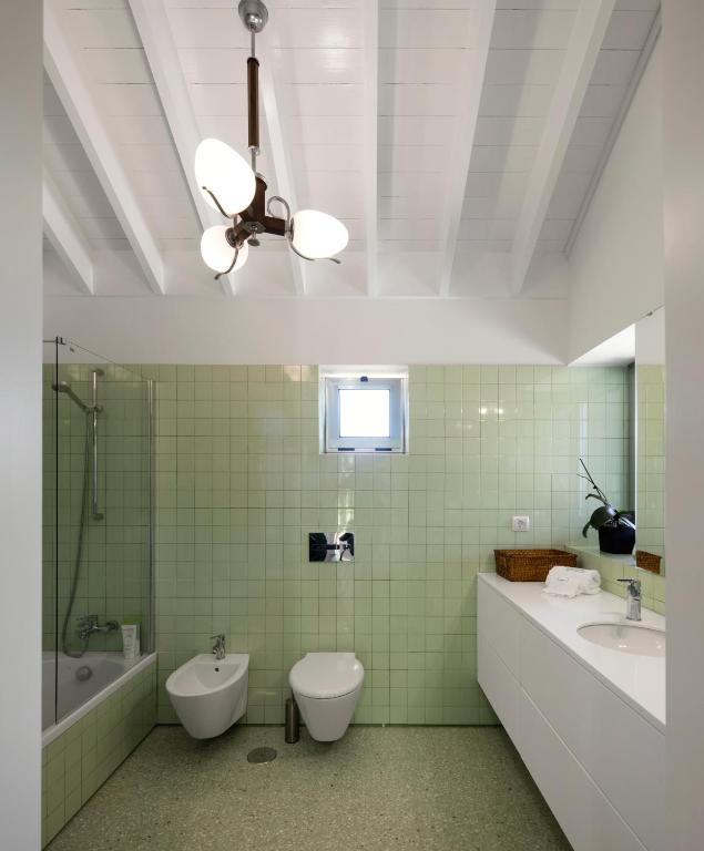 Quinta da Tilia Boutique Retreat photo