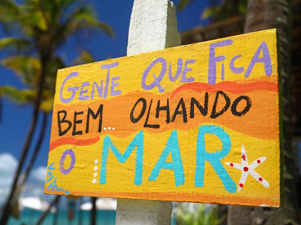 Fasilitas