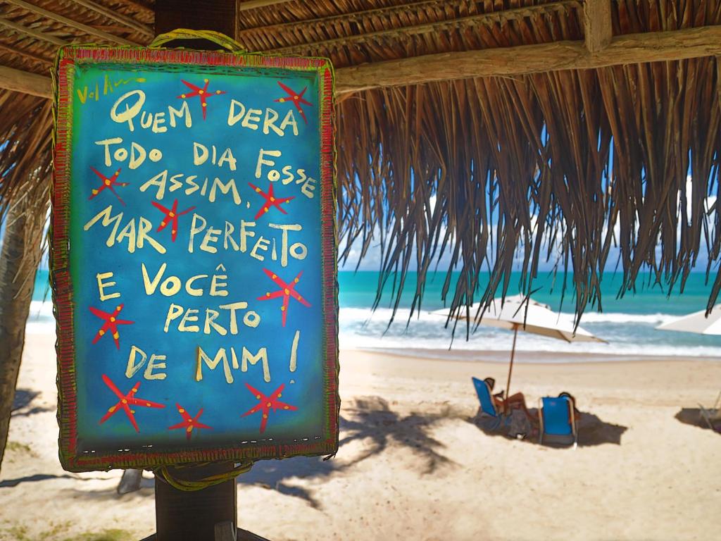 Fasilitas