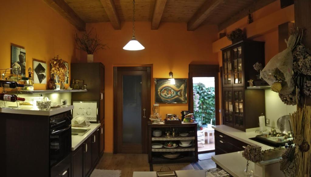 Apartamentos Sabor Rural I - 2