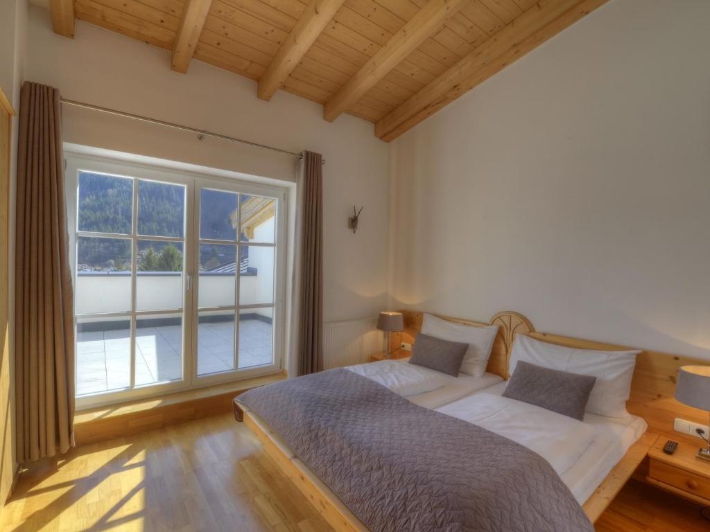 Kaprun Alpine Resort by Kaprun Rentals - 5