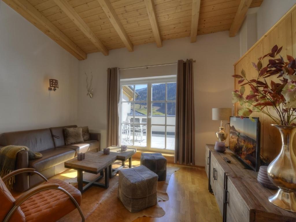 Kaprun Alpine Resort by Kaprun Rentals - 2