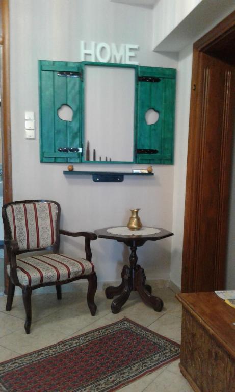 Hostel Nina Mostar photo