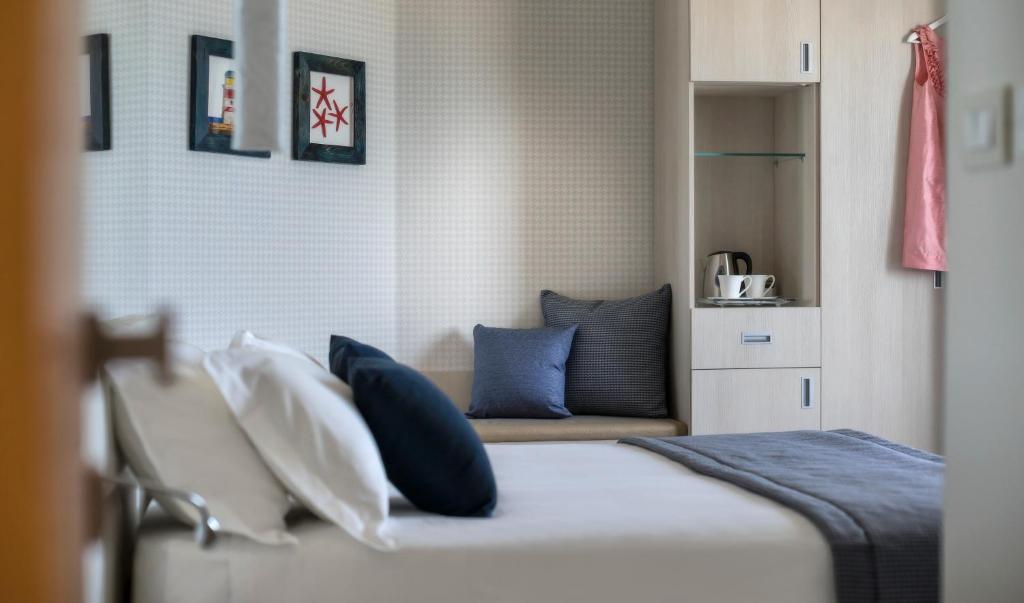 Hotel Nautico Riccione Booking Hotel Nautico Riccione Booking