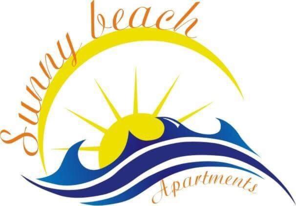 Sunny Beach Apartments — Hotel in Thassos
